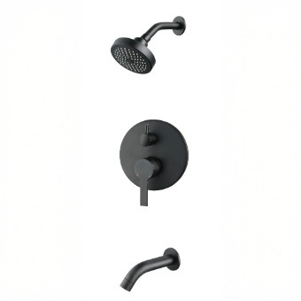 productos_r4_c2_s1