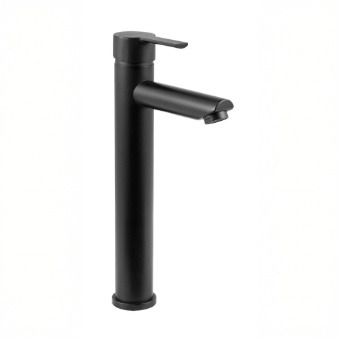 productos_r4_c2_s1