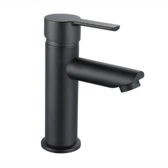 productos_r4_c2_s1