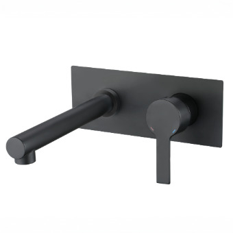 productos_r4_c2_s1