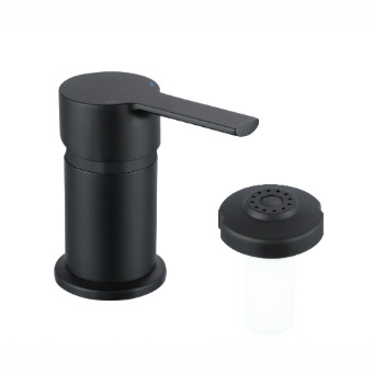 productos_r4_c2_s1