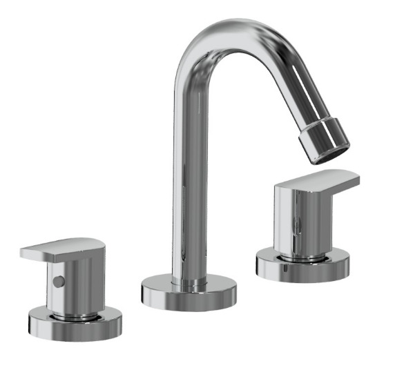 productos_r4_c2_s1