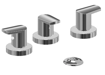 productos_r4_c2_s1