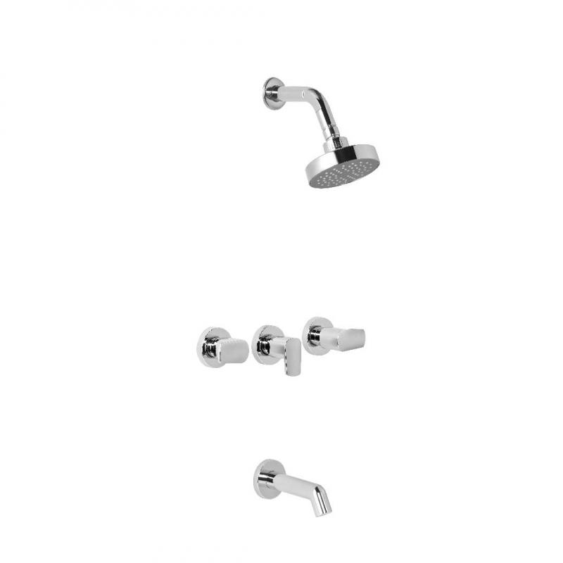 productos_r4_c2_s1