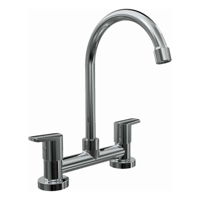 productos_r4_c2_s1